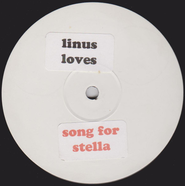 Coming Up (Linus Loves Mix)